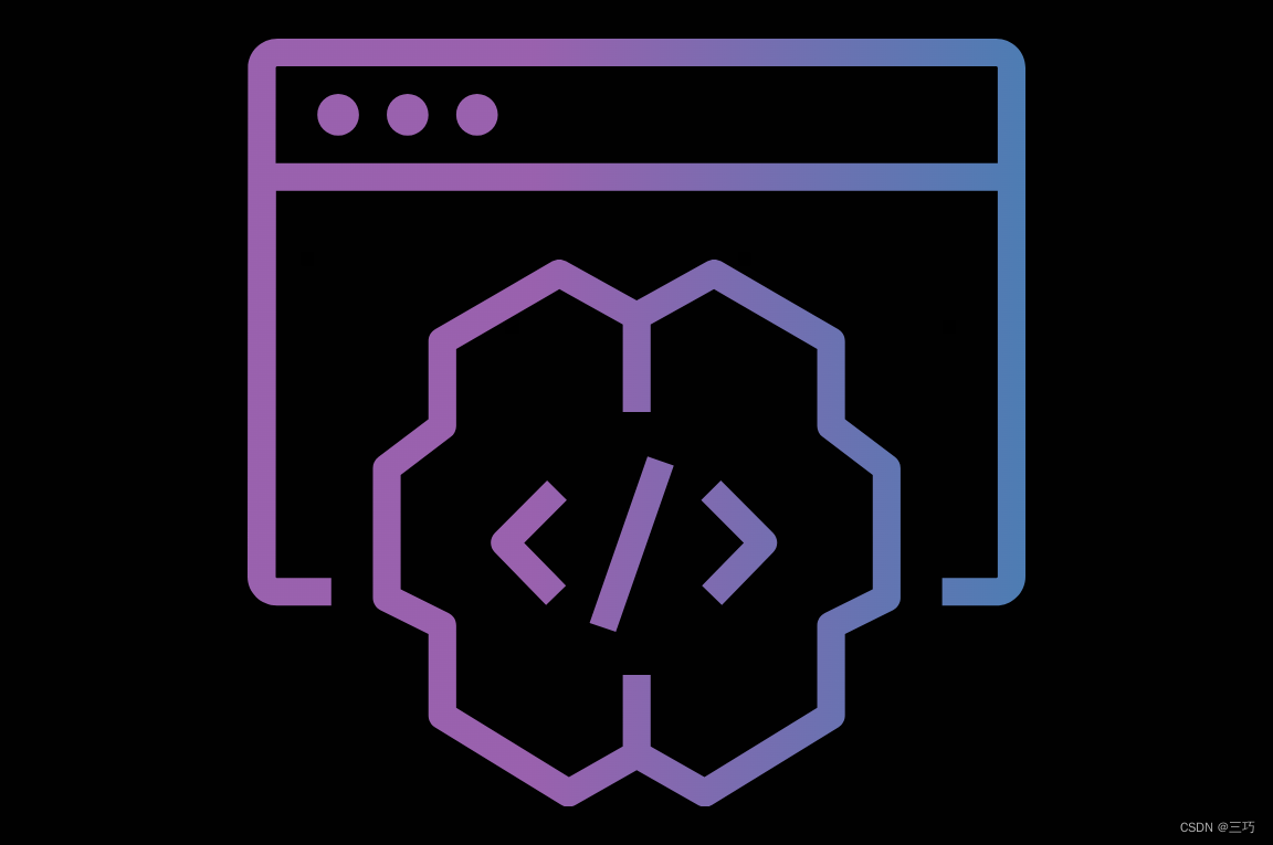 教你安装 CodeWhisperer: 一款个人免费的类似GitHubCopilot能代码补全的 AI 编程助手