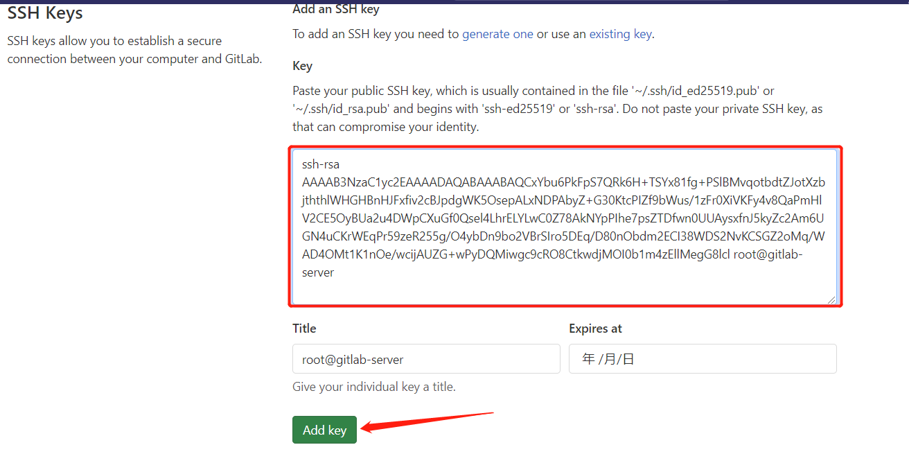 [外链图片转存失败,源站可能有防盗链机制,建议将图片保存下来直接上传(img-m4lrtI4C-1631345971432)(assets/image-20210404230641003.png)]