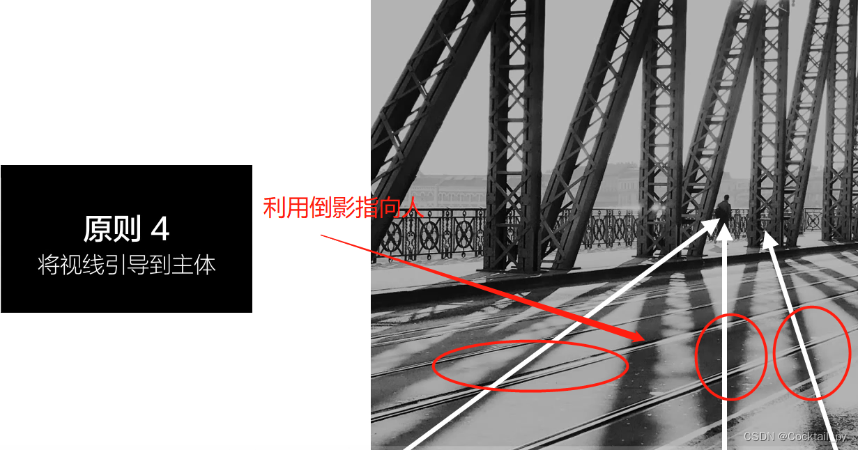 f59efd272b754515a7b3f7e1ae4c2e3d.png