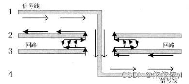 f5a05d2efc1e43859b1f01400735e913.png