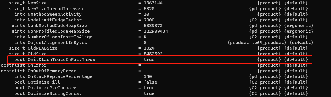 Java - java.lang.NullPointException 没有堆栈_textarea.append()导致java.lang ...