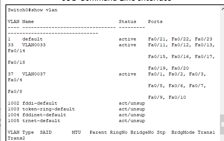 watermark,type_d3F5LXplbmhlaQ,shadow_50,text_Q1NETiBAd2h5bGluZw==,size_20,color_FFFFFF,t_70,g_se,x_16
