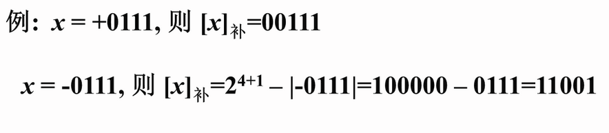 ここに画像の説明を挿入