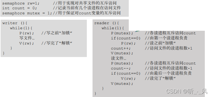 请添加图片描述