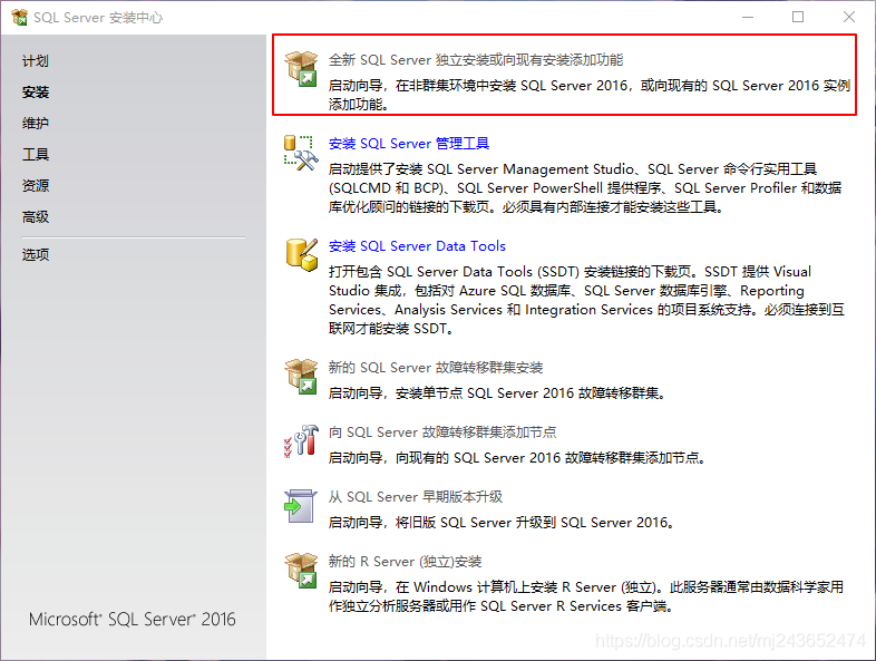 watermark,type_d3F5LXplbmhlaQ,shadow_50,text_Q1NETiBA6L-c6Laz55qE5bCP6aG5,size_20,color_FFFFFF,t_70,g_se,x_16