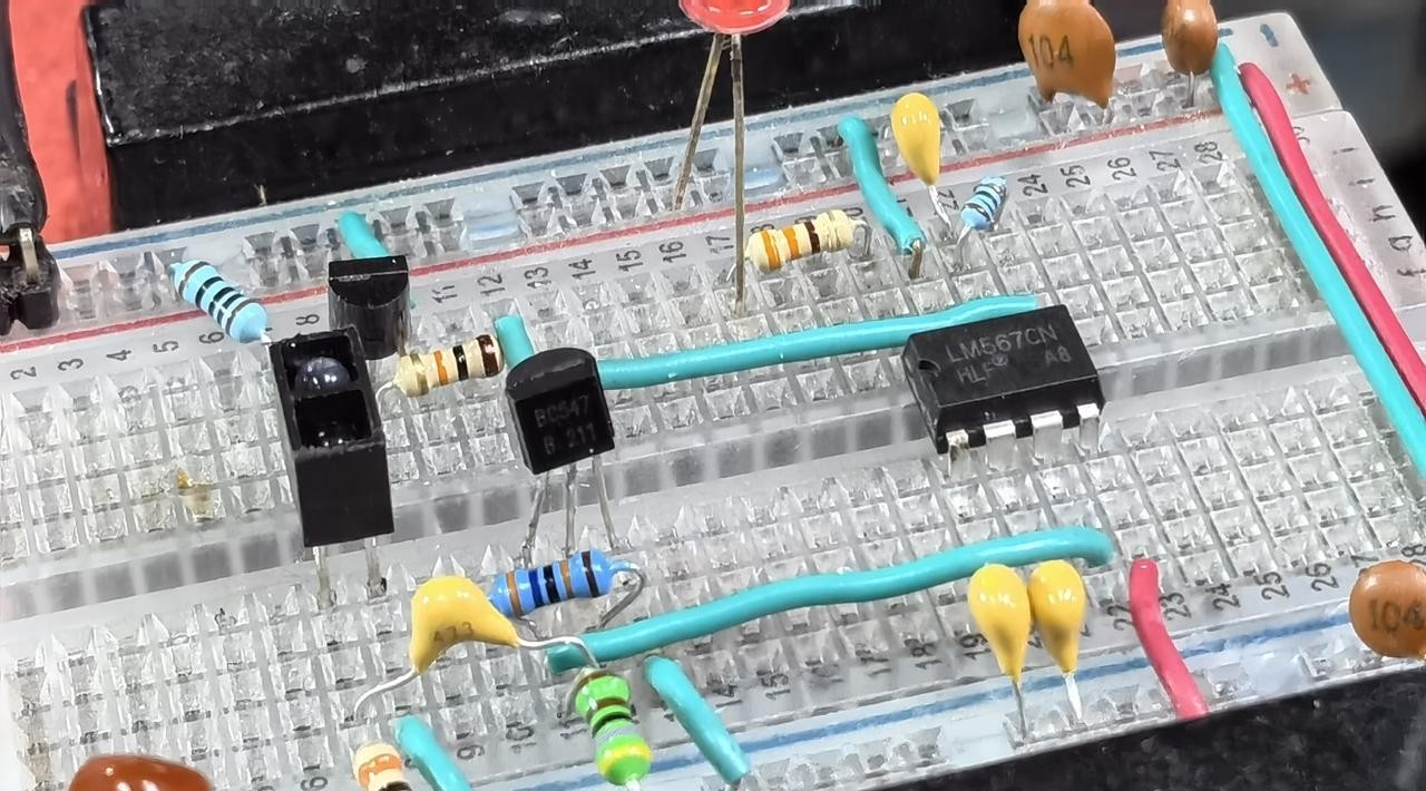 GM1695466404_1280_720.MPG|_-8