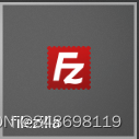 filezilla