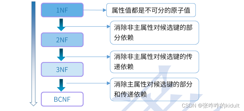 f5babaf27eb44dd9a128351c23040411.png