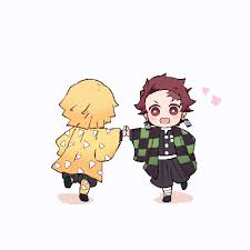 转圈