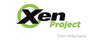 xenproject
Xenproject