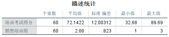 ここに画像の説明を挿入