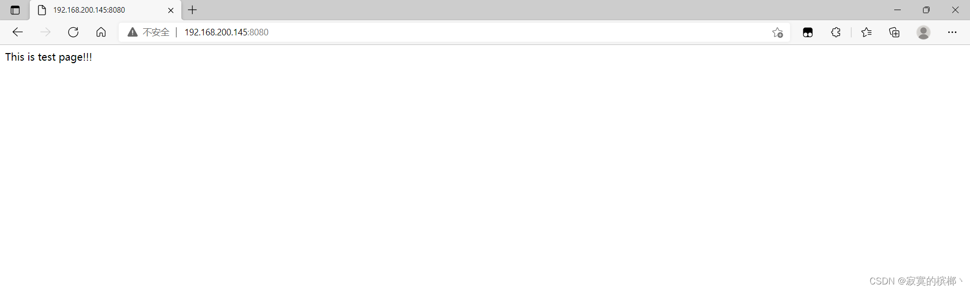 请添加图片描述