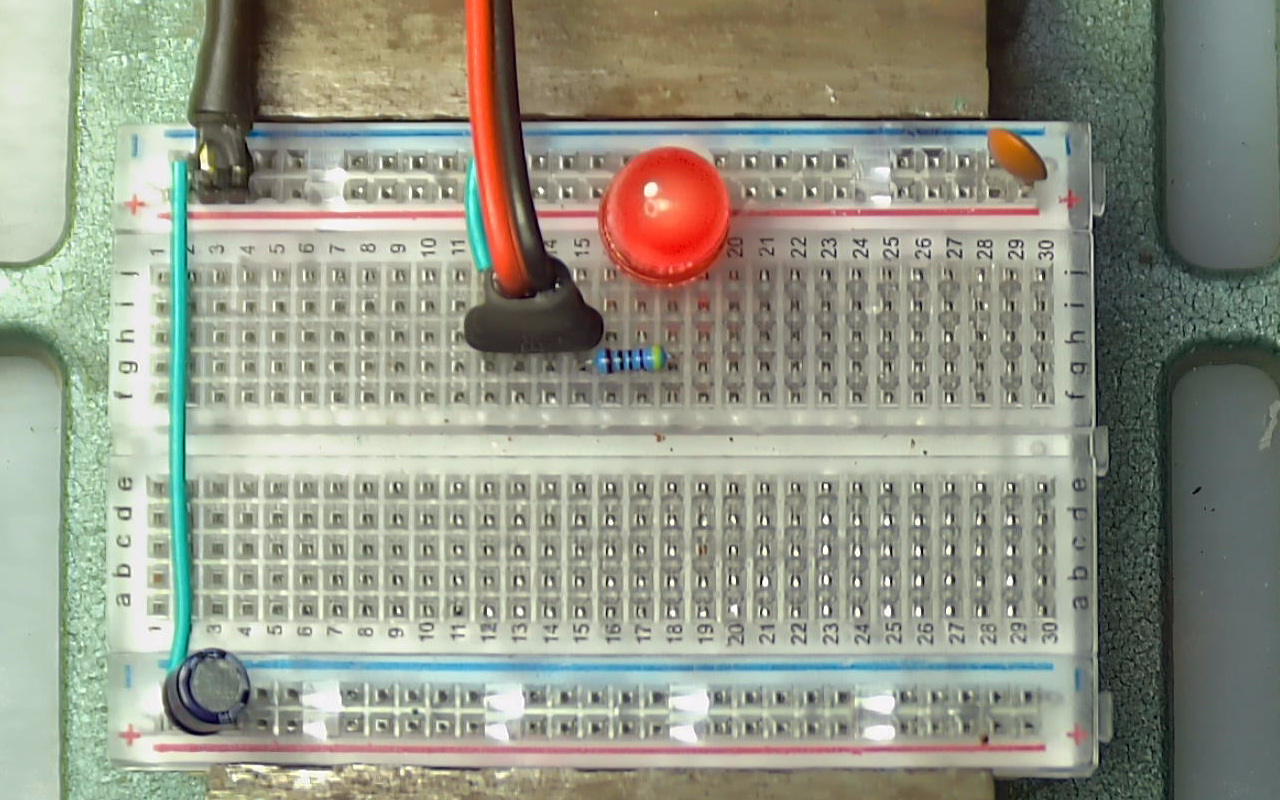 GM1658832383_1280_800.MPG|