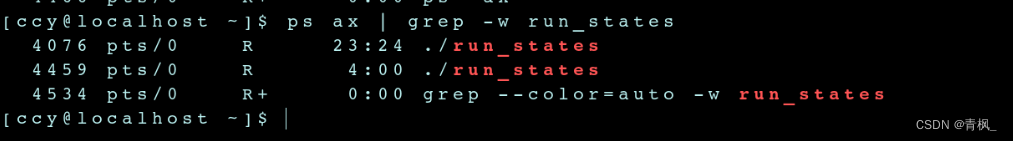 [外链图片转存失败,源站可能有防盗链机制,建议将图片保存下来直接上传(img-HLTB9kQ3-1681738415075)(Untitled%20b949645dc7814a5e9cd04ad19ab8fba1/Untitled%204.png)]
