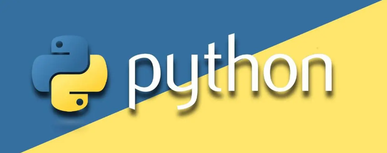 PyMuPDF---Python处理PDF的宝藏库详解