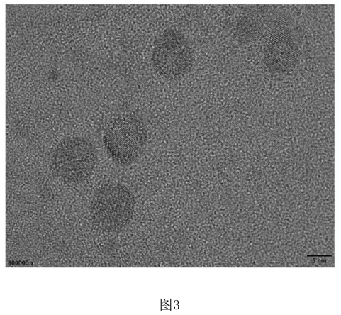 Min Rpm怎么换算成ml Csdn