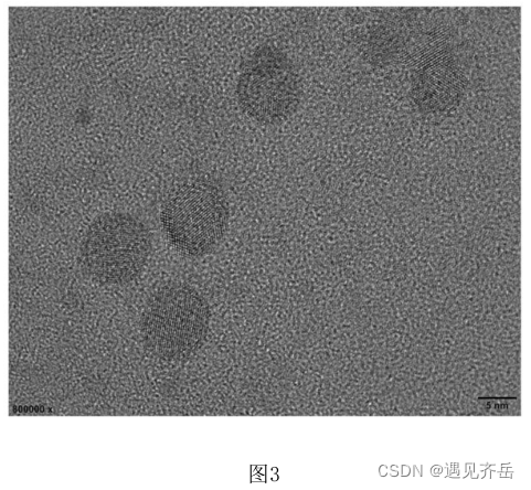 Min Rpm怎么换算成ml Csdn Min Rpm怎么换算成ml Csdn