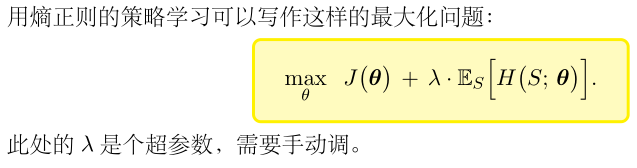 ここに画像の説明を挿入