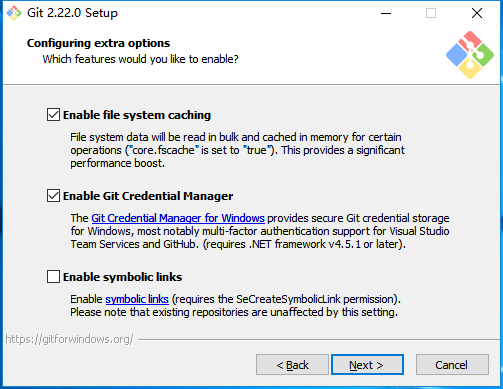 watermark,type_ZHJvaWRzYW5zZmFsbGJhY2s,shadow_50,text_Q1NETiBA5YGH6IS4,size_20,color_FFFFFF,t_70,g_se,x_16