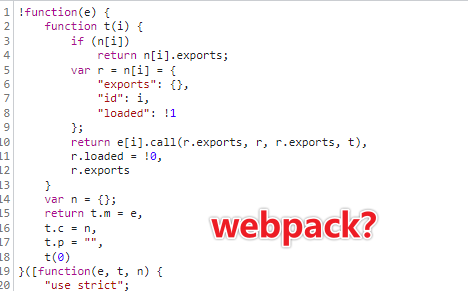 58子站安居,经纪人营销管理平台登录接口加密逆向