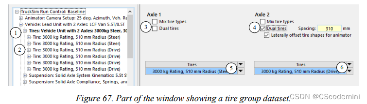 ![在这里插入图片描述
