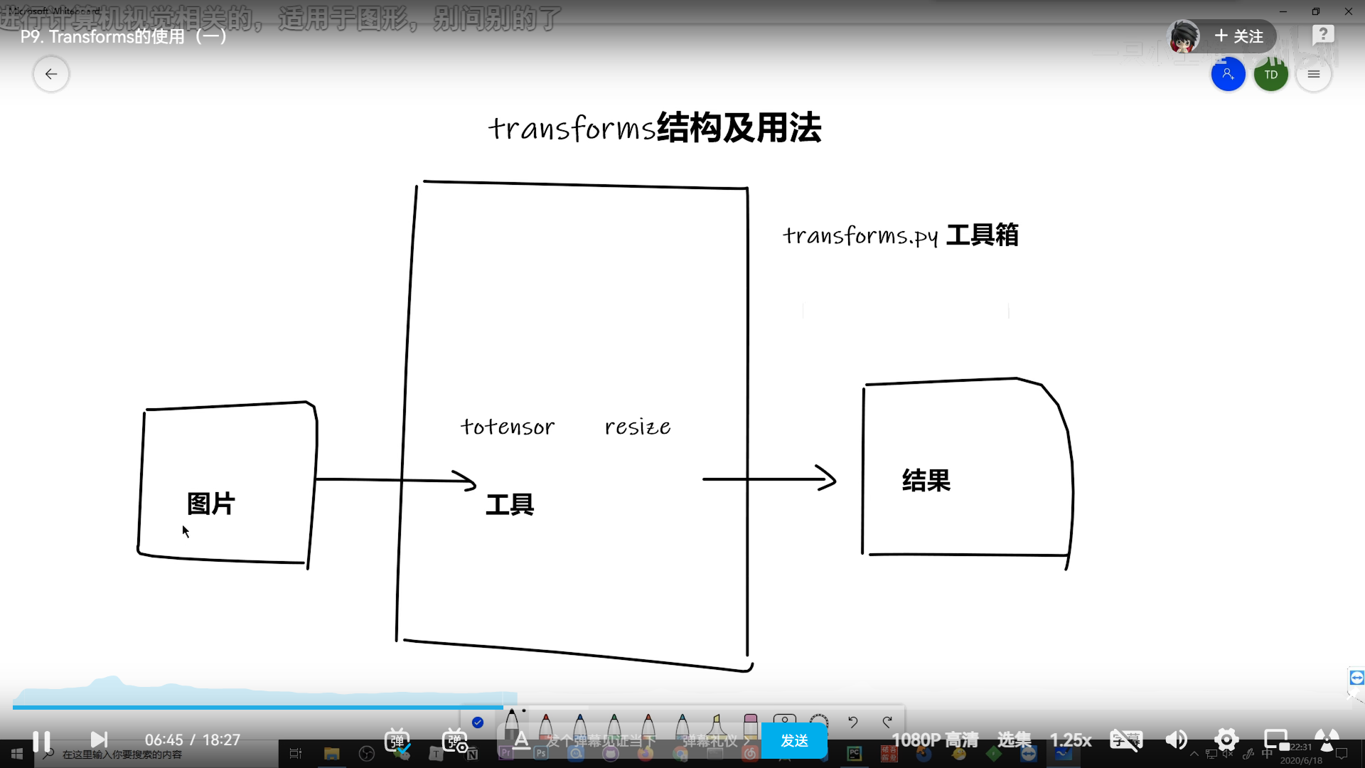 请添加图片描述