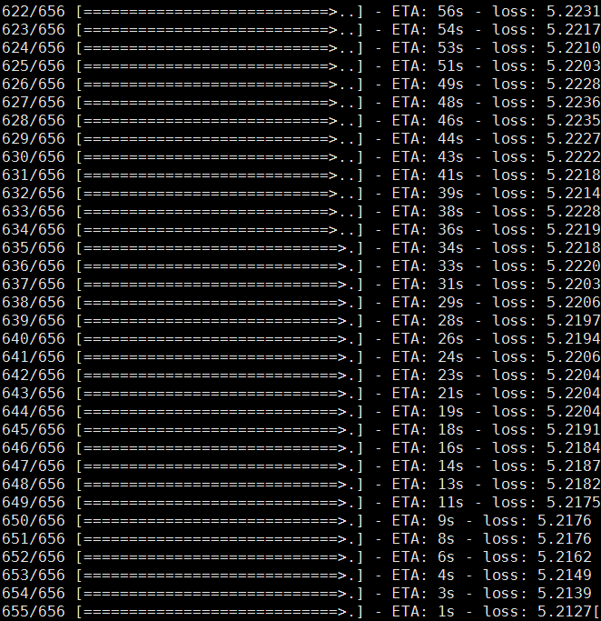 keras activation 报错 ‘_OverloadedFunction‘ object has no attribute ‘__name__‘