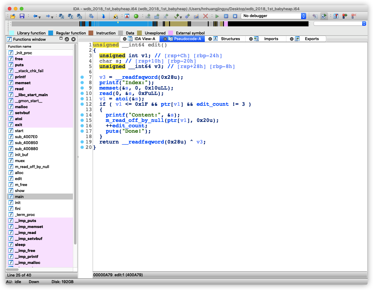 [外链图片转存失败,源站可能有防盗链机制,建议将图片保存下来直接上传(img-J10tGnCR-1646124111660)(fast_attack+unlink.assets/image-20220301160445471.png)]