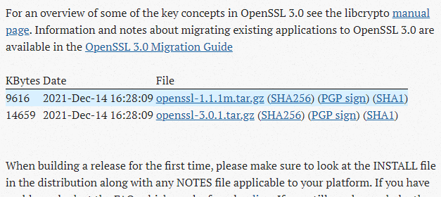 Use of libcurl libraries - send POST data C ++ using HTTPS - Programmer ...