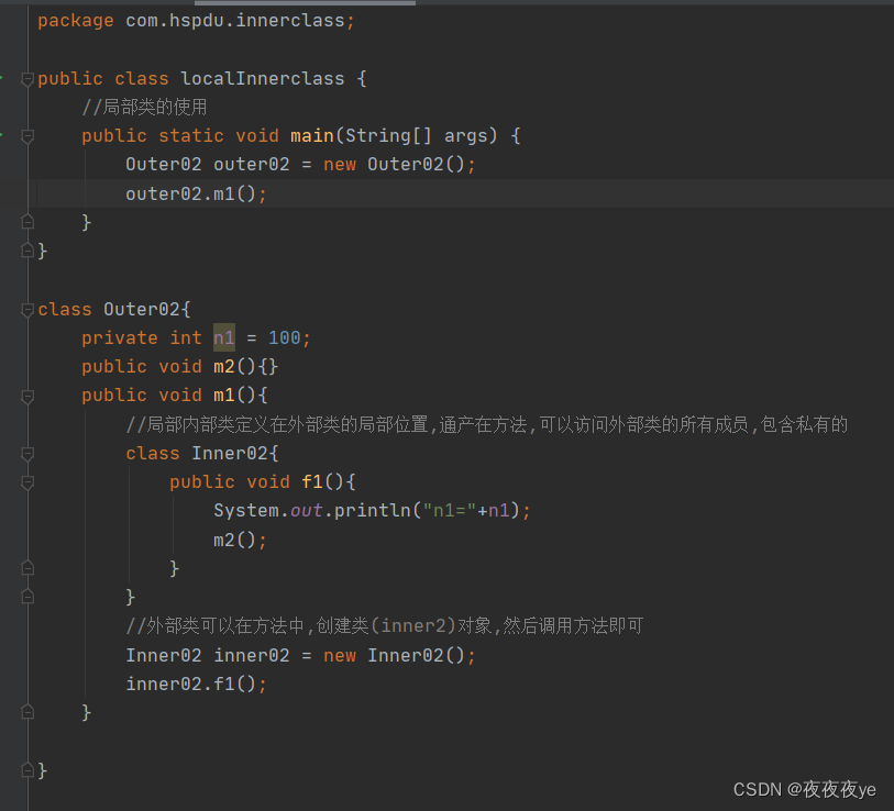 java3_java static fianl 不会类加载-CSDN博客