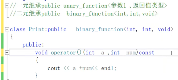 c language program_language deficit