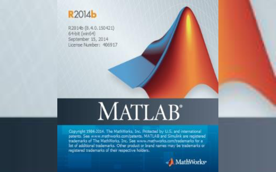 ▲ 图2.4.2 MATLAB 调试环境