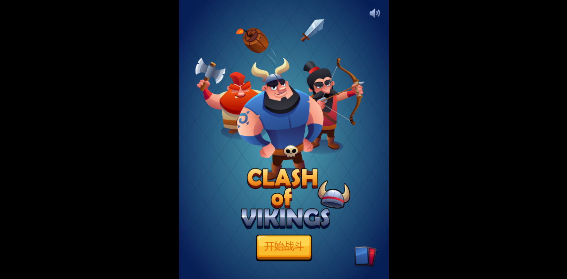 Group Image Gallery