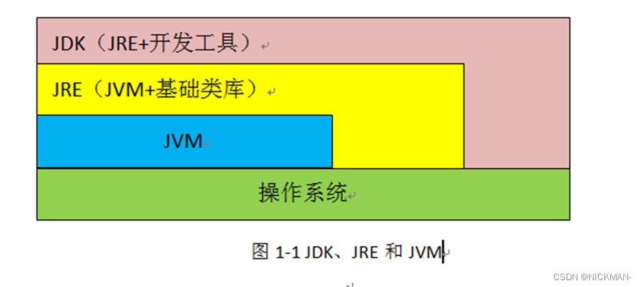 ここに画像の説明を挿入