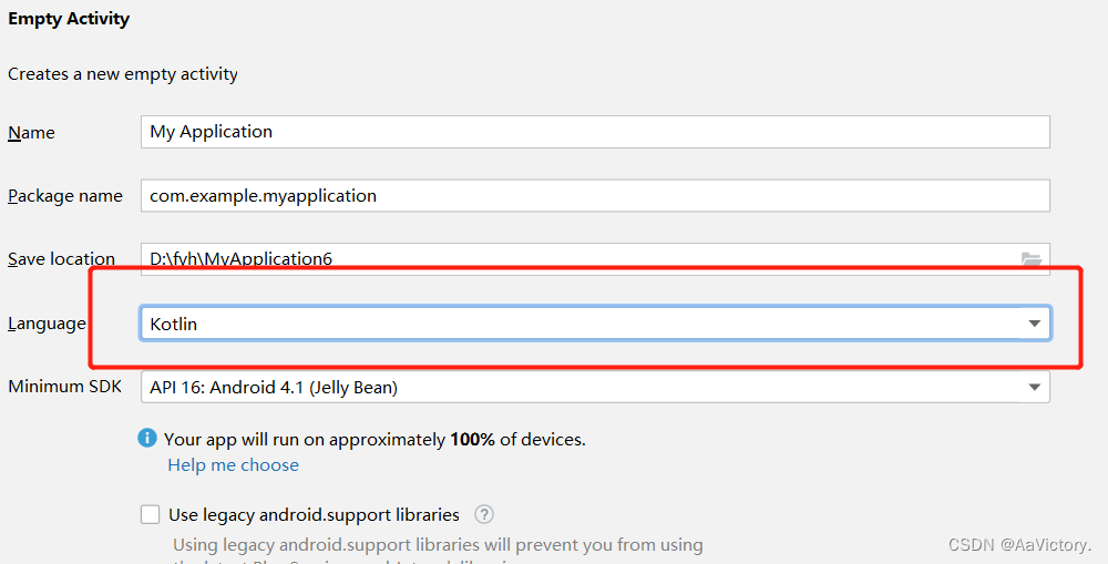 Android Could Not Resolve Kotlin Stdlib Common 1 6 21 Jar Org