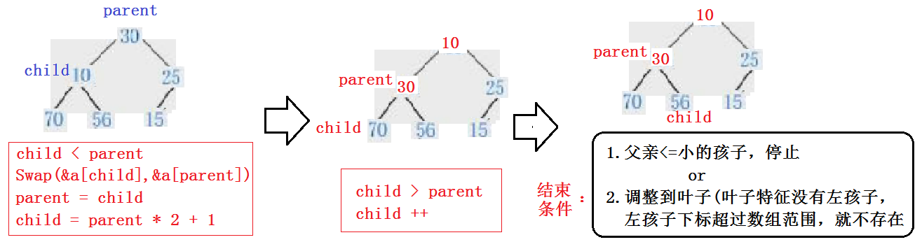 ここに画像の説明を挿入