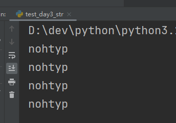 python_day3_str