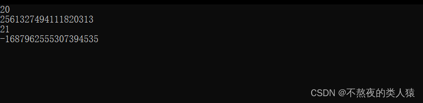 f62c86485866499c843e8537560b23da.png