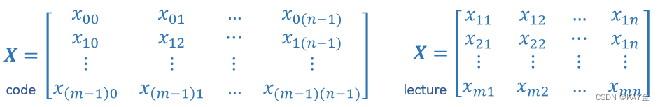 吴恩达机器学习2022-Jupyter