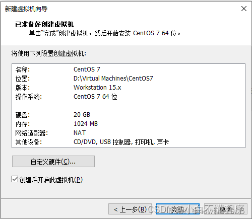f631b9bbe76943aa850f7797071ceb7c.png