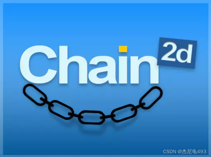 [Unity]2D免费绳子模拟（全网第一个详细教程）_unity解绳子交叉游戏CSDN博客