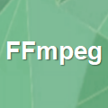 ffmpeg resize video 1080p
