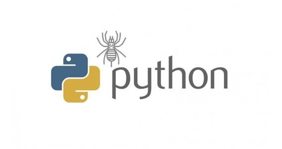 【python】六个常见爬虫案例【附源码】_python爬虫案例