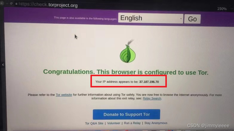 tor vpn oxy