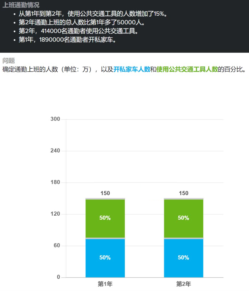 【校招】SHL 的 General Ability (GA, 通用能力测试）_shl测试-CSDN博客