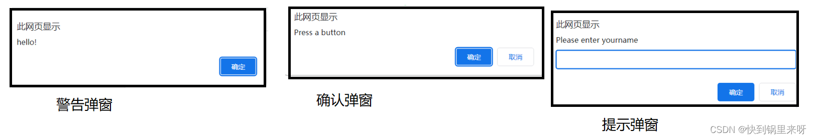 [외부 링크 이미지 전송 실패, 소스 사이트에 거머리 방지 메커니즘이 있을 수 있으므로 이미지를 저장하고 직접 업로드하는 것이 좋습니다. (img-SnxcZflR-1681625784113) typora-사용자-이미지\ 1677663831186.png)]