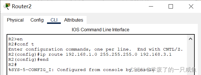 f6531acc98684e3382018d6112b2214a.png