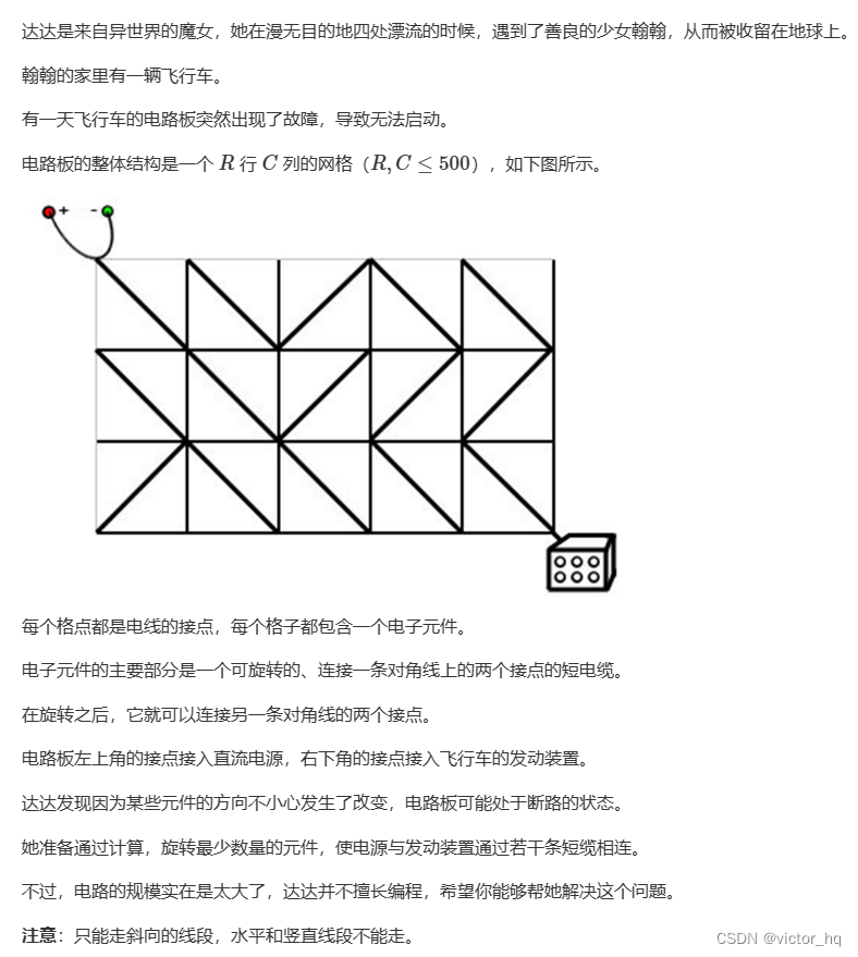 这里是引用