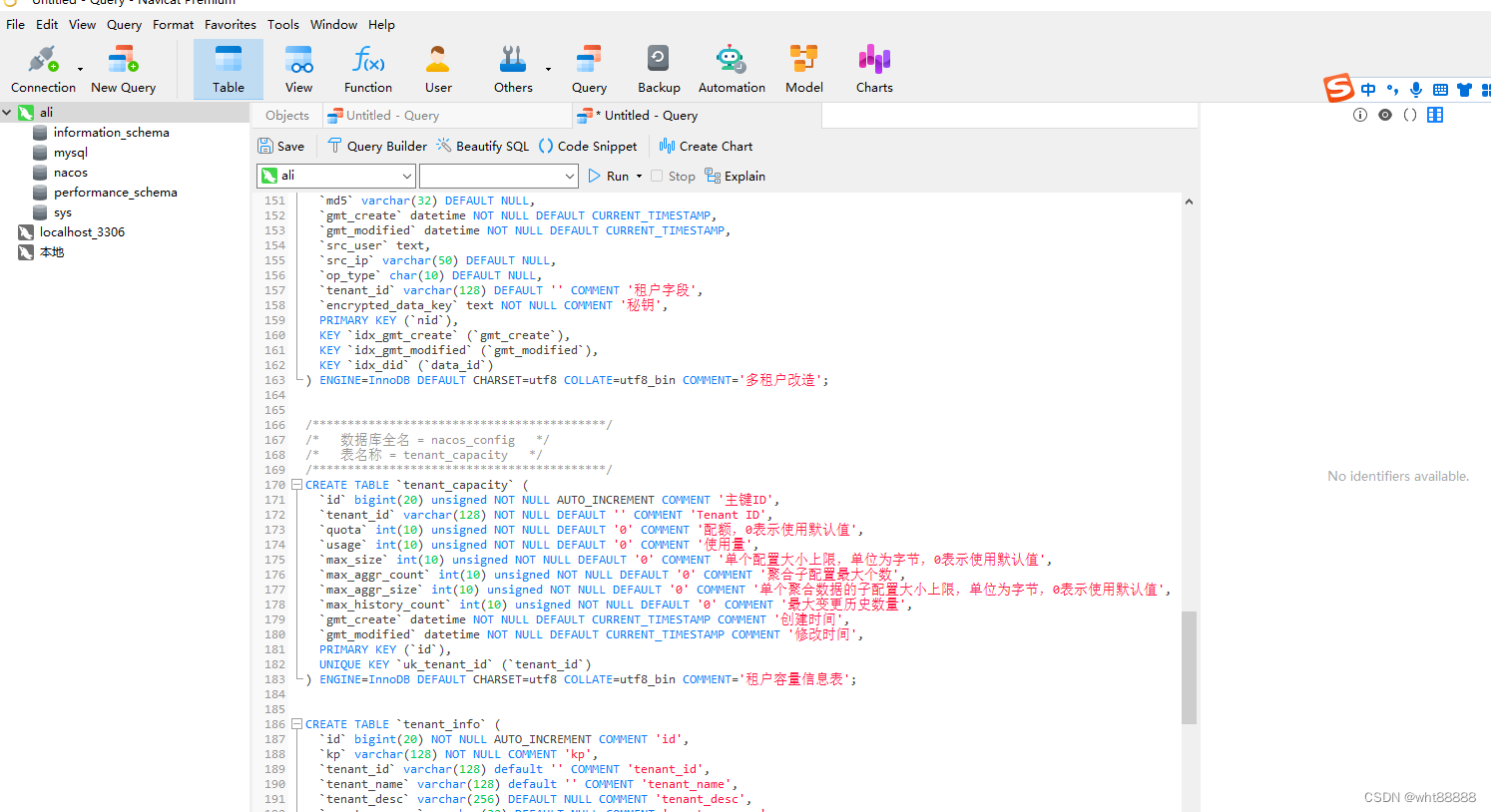 Tutorial for building a nanny in Linux - Programmer Sought image.