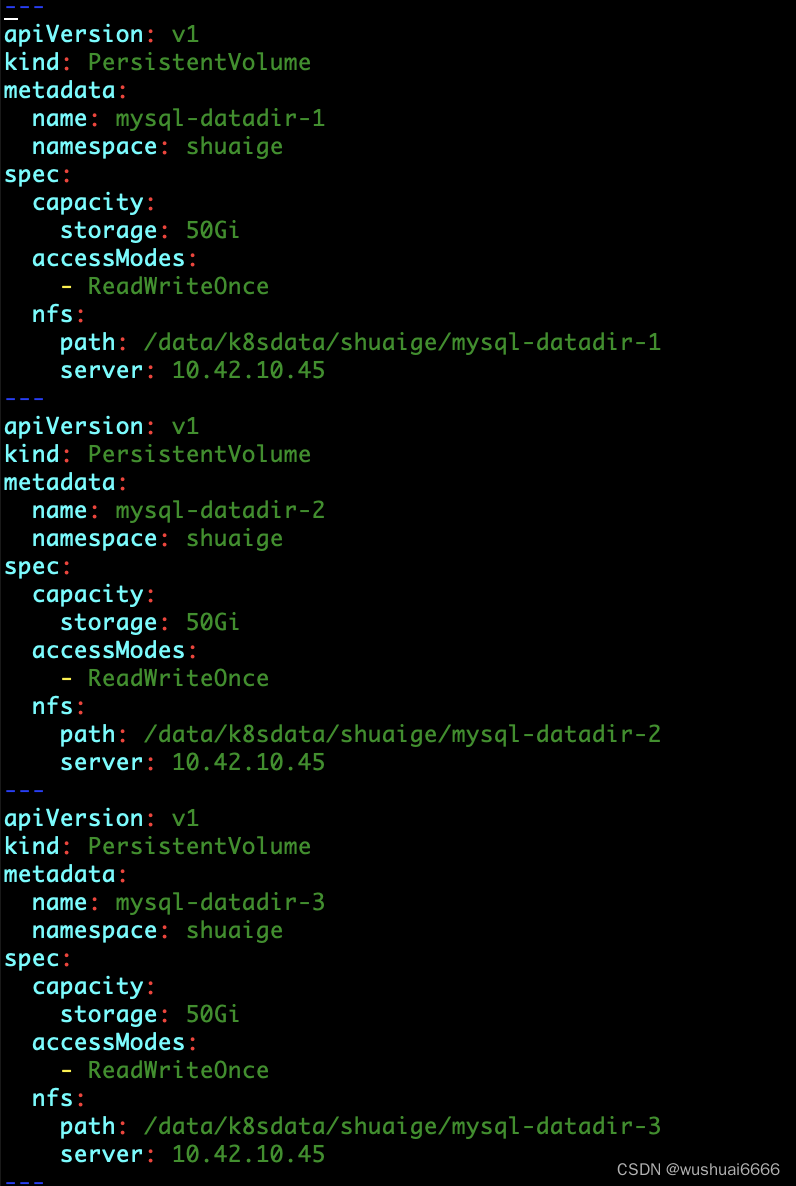 如何 与mysql 关联CSDN博客